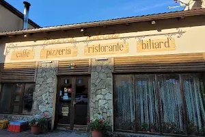 Restaurant nuntă Caraș-Severin – Restaurant Nicol
